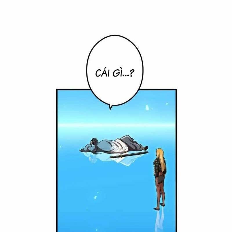 page 228