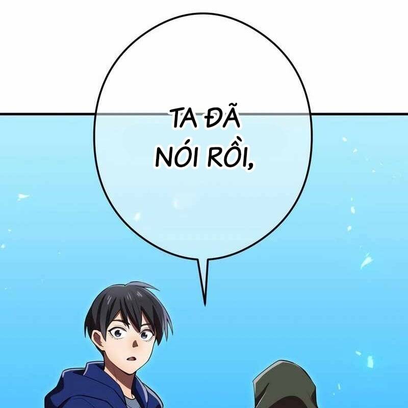 page 230