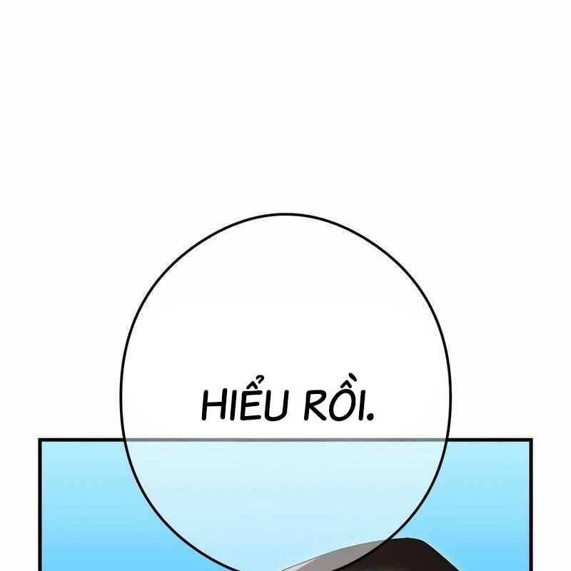 page 233