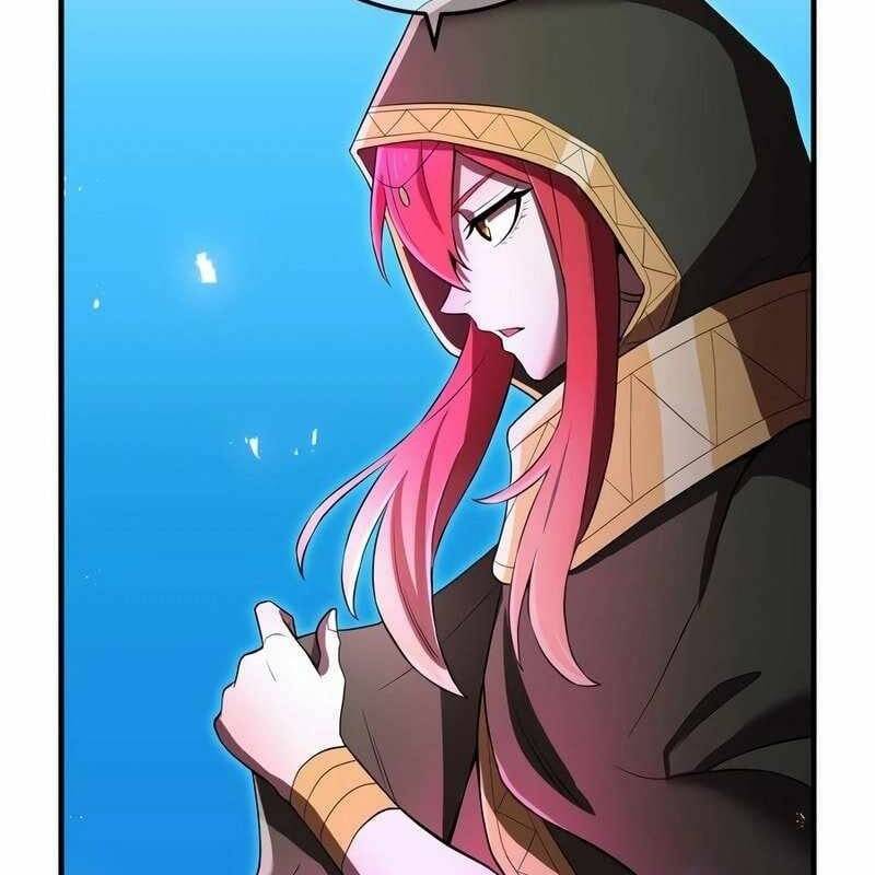 page 234