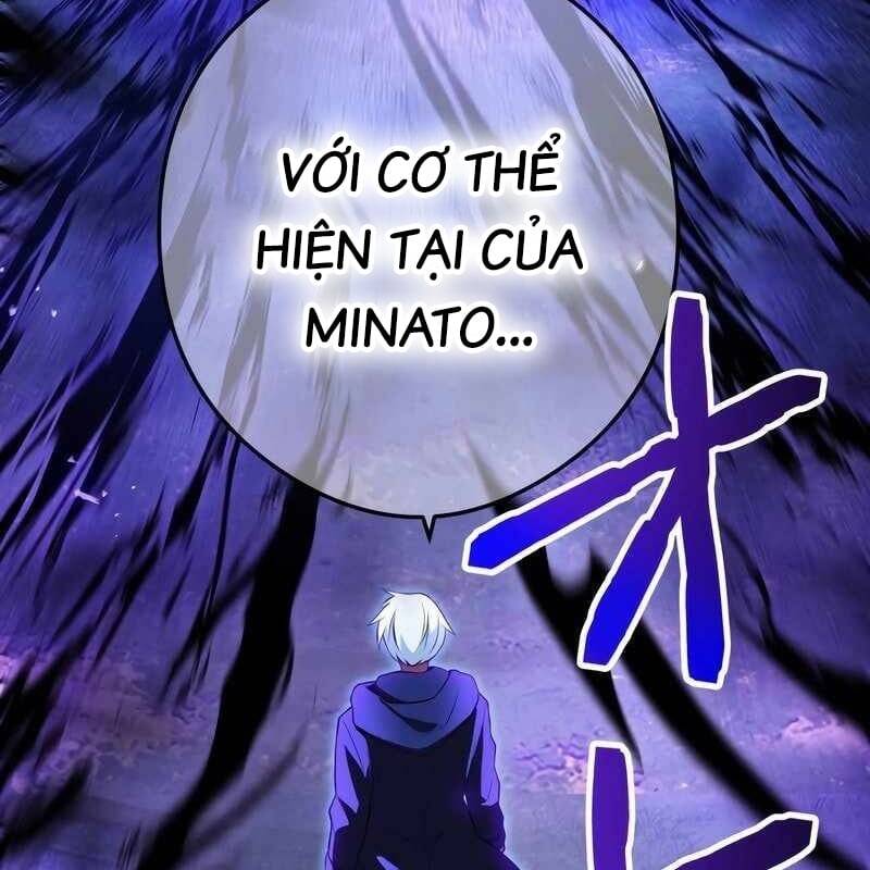 page 238