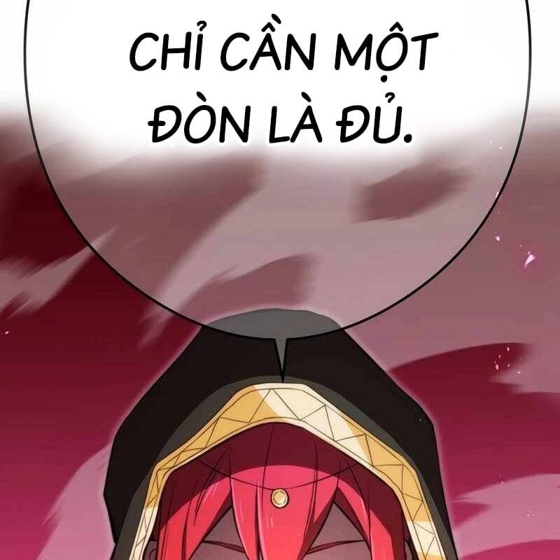 page 242