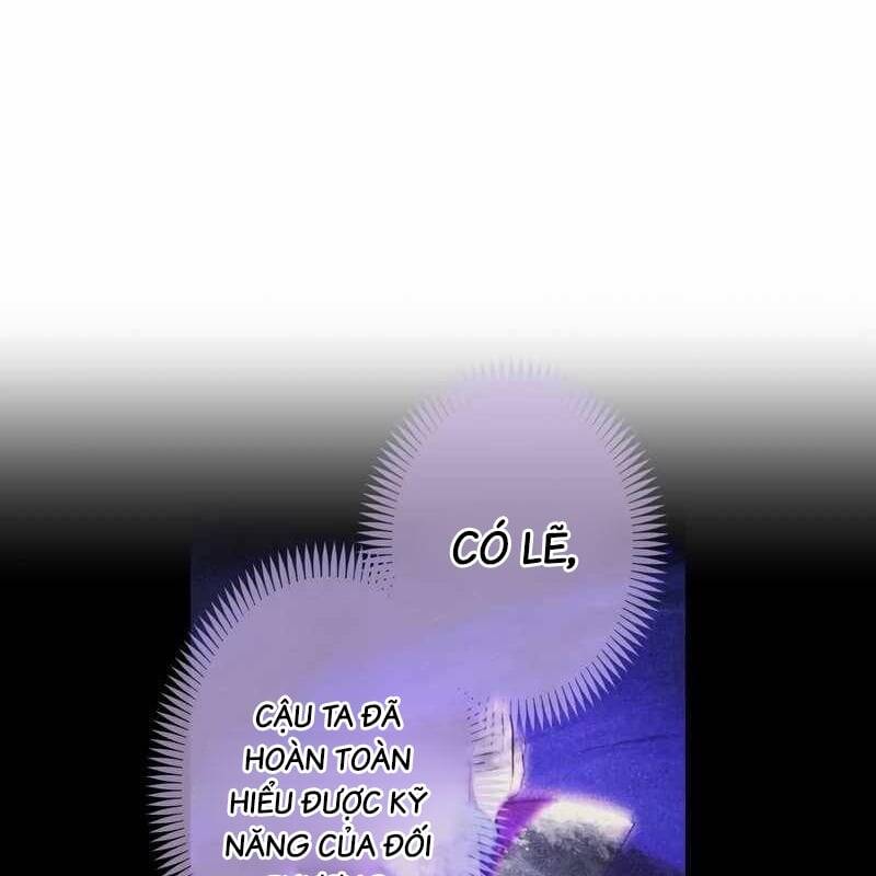 page 204