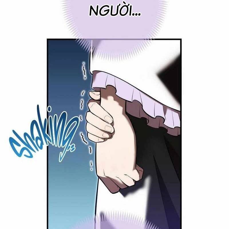 page 208