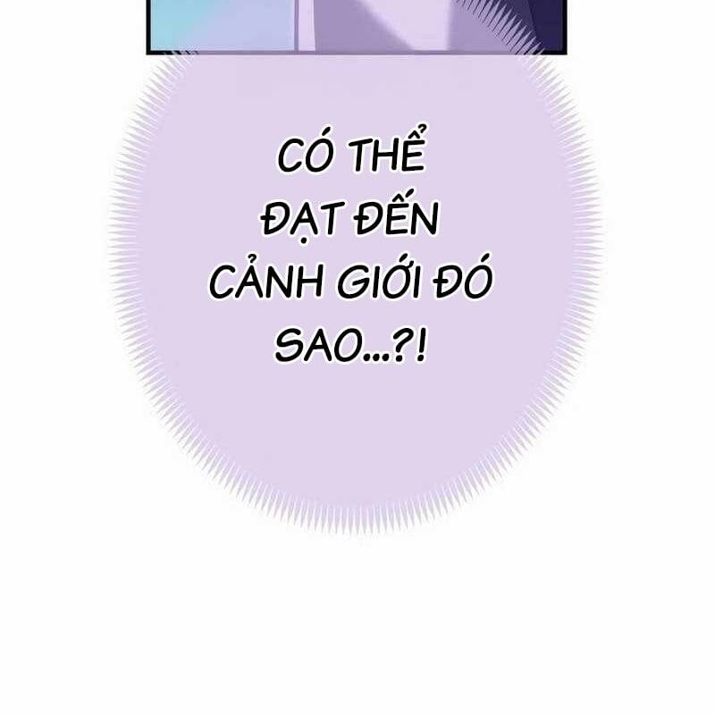page 209