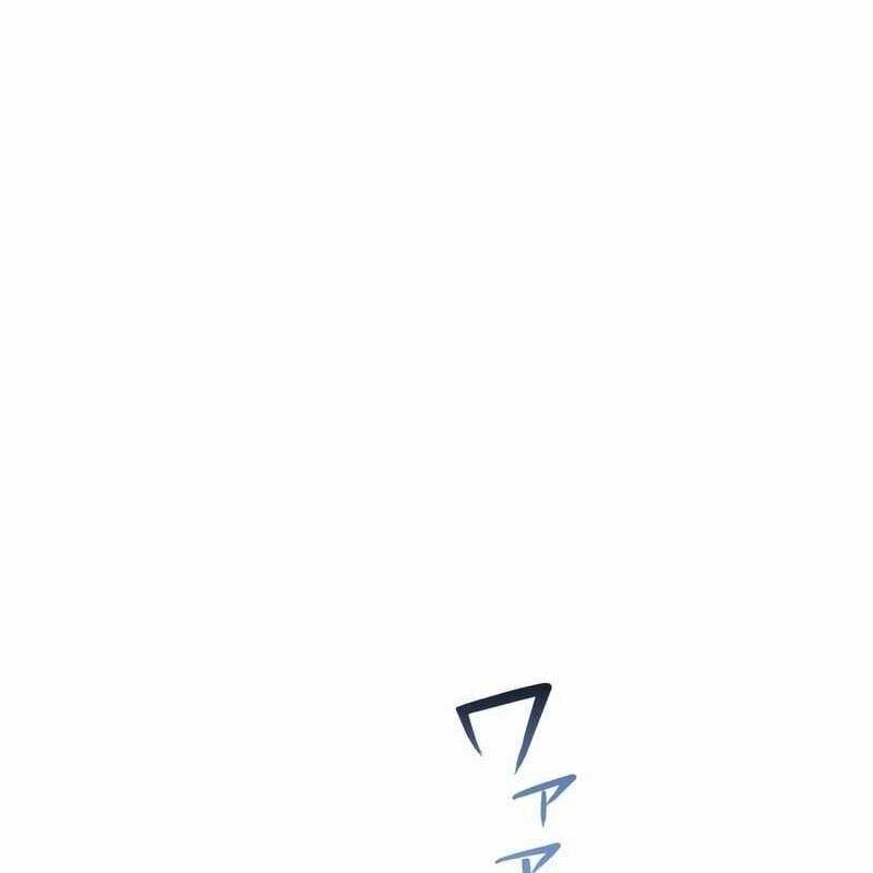 page 213