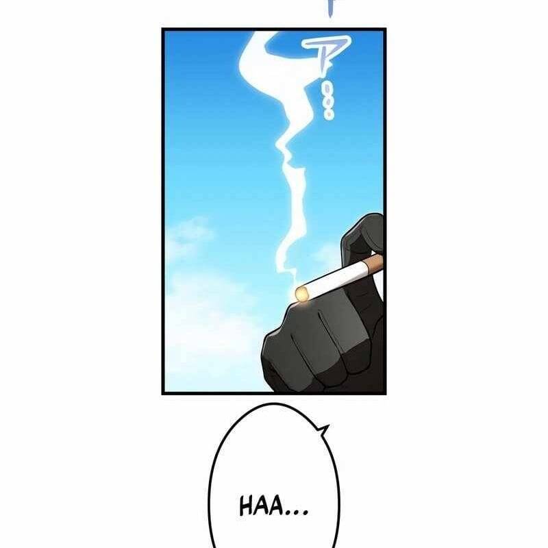 page 214