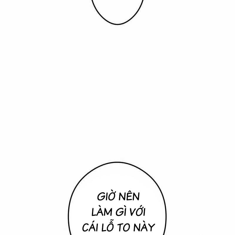 page 215