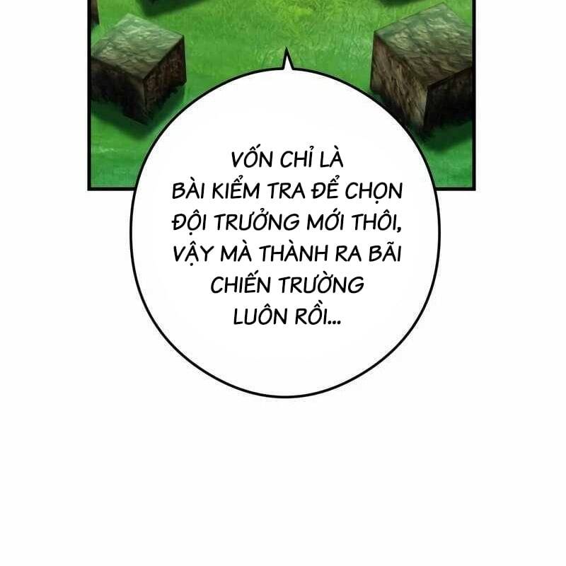 page 217