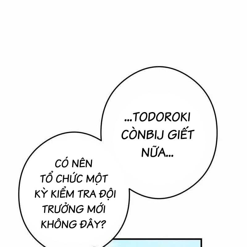 page 218