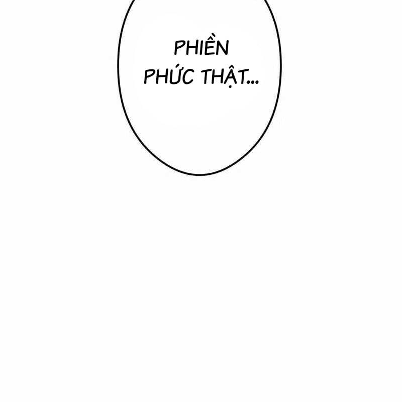 page 220