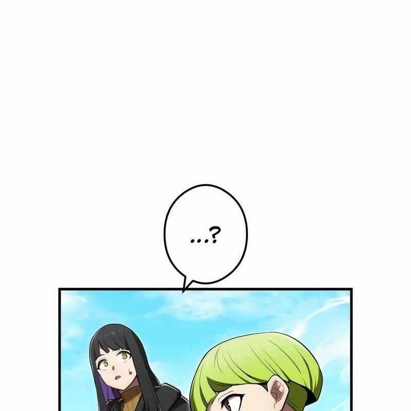 page 223