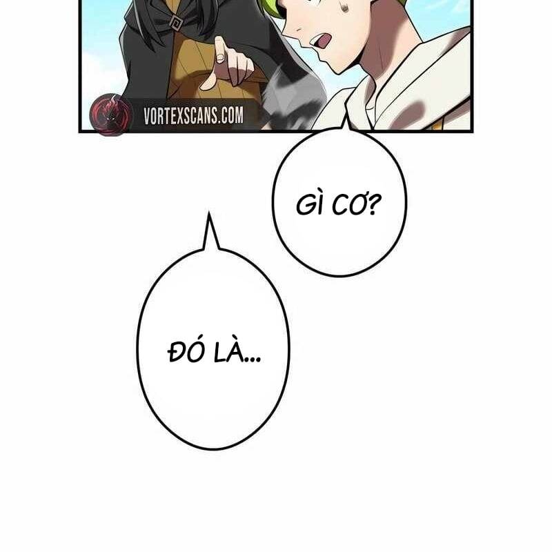 page 224
