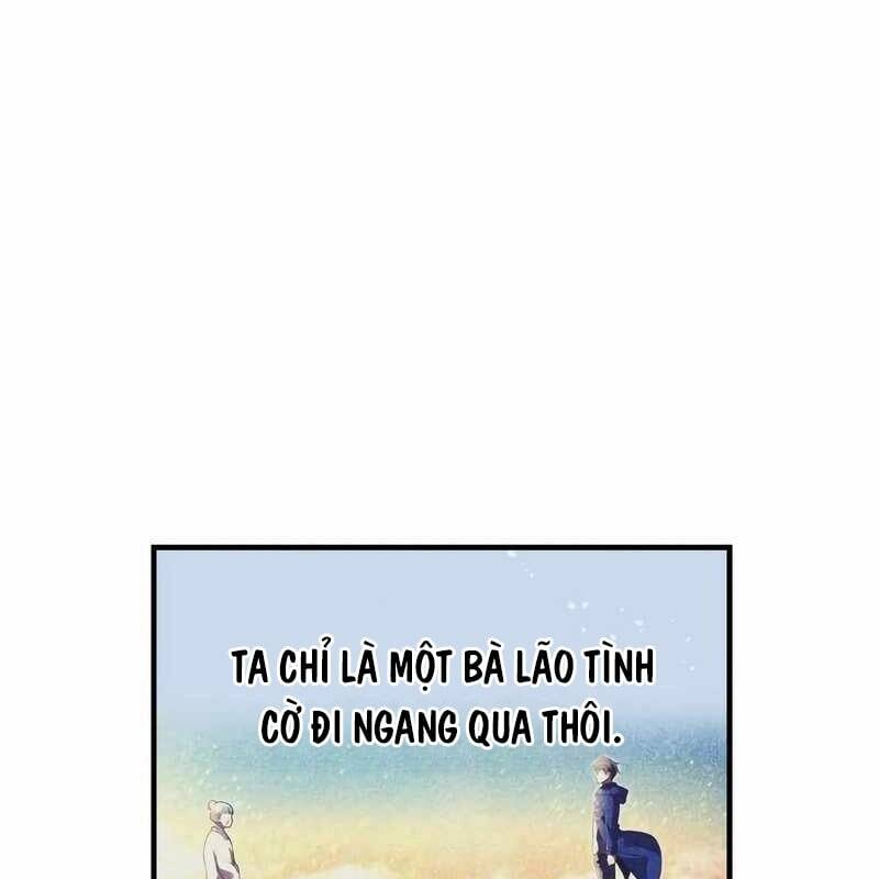 page 237