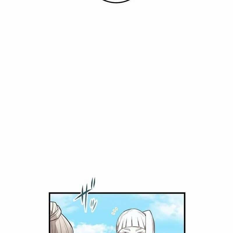 page 239
