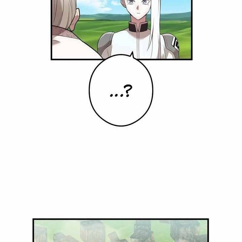 page 240