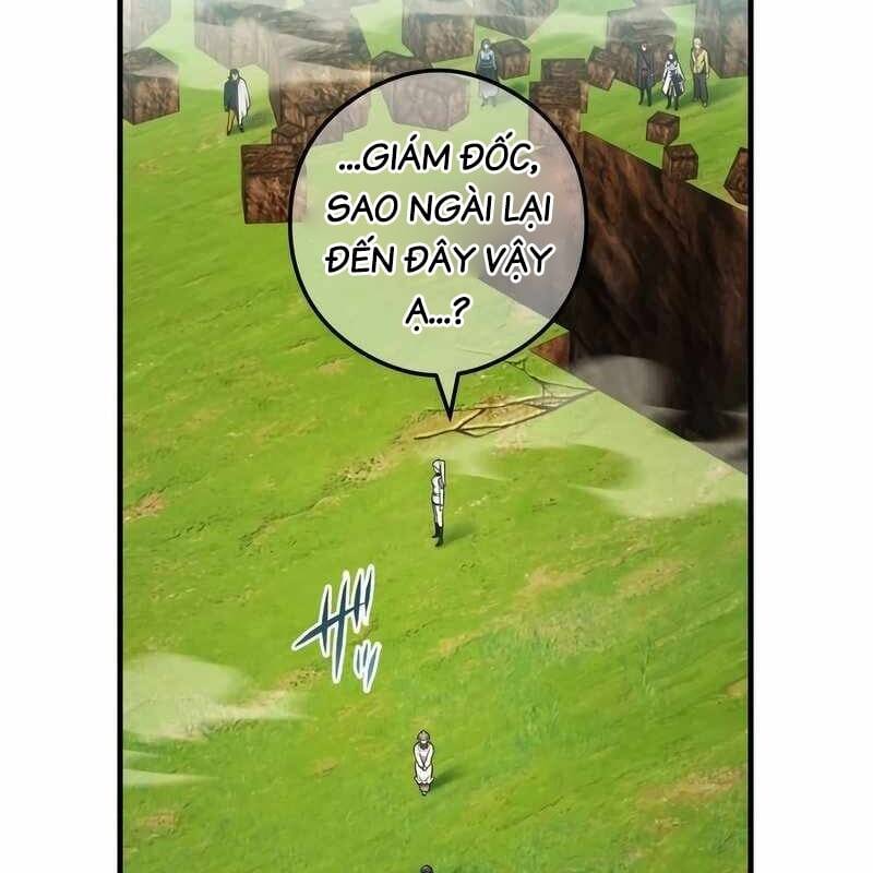 page 241