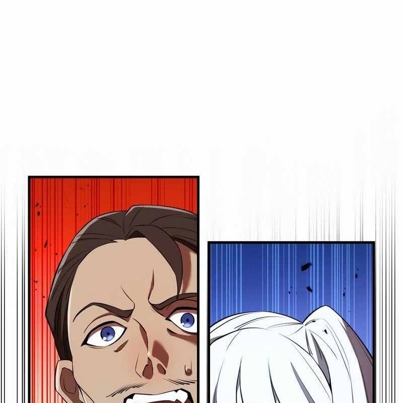 page 243