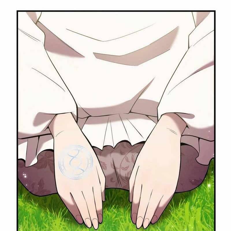page 246