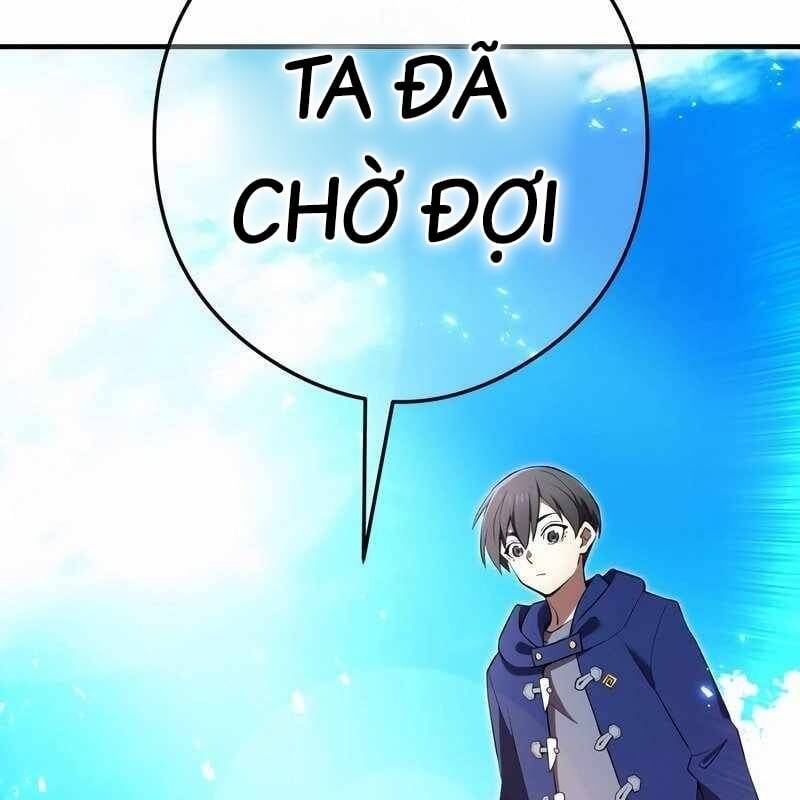 page 249