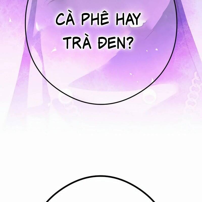 page 204
