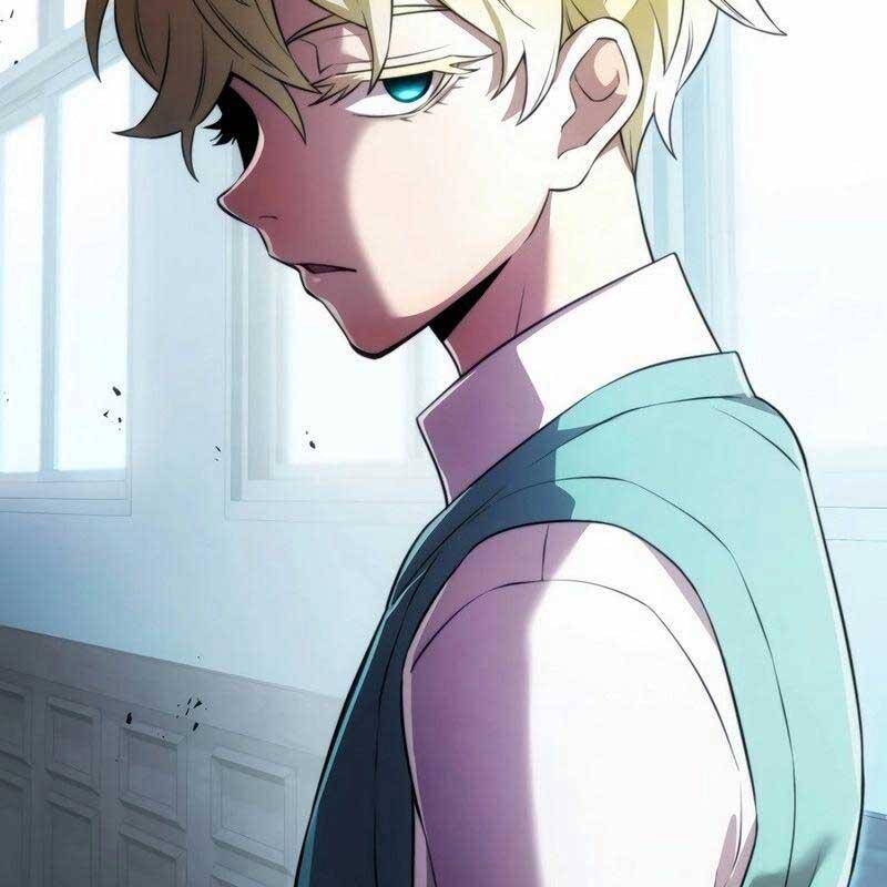 page 194