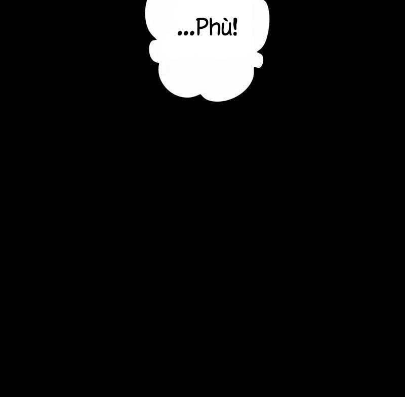 page 208