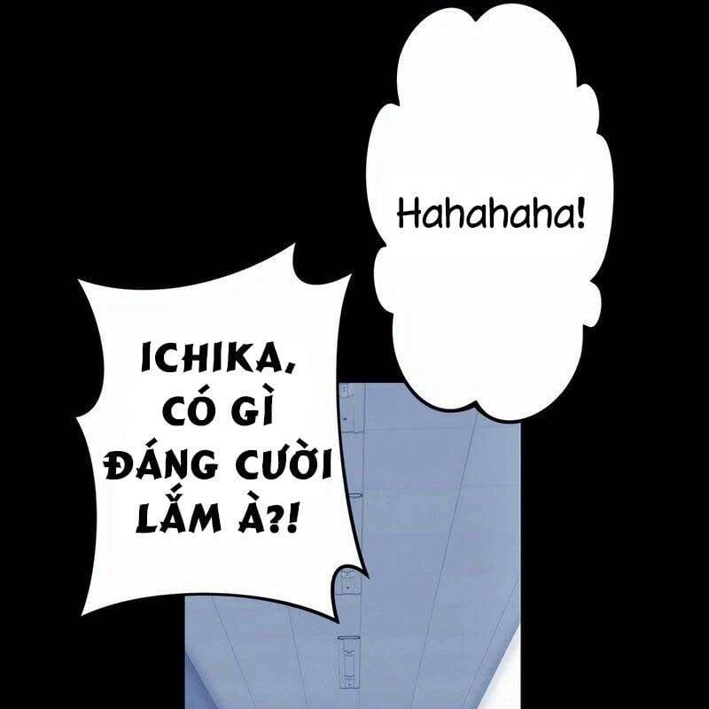 page 209