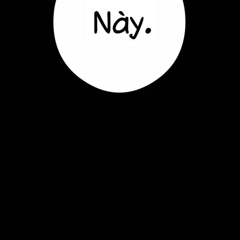 page 219
