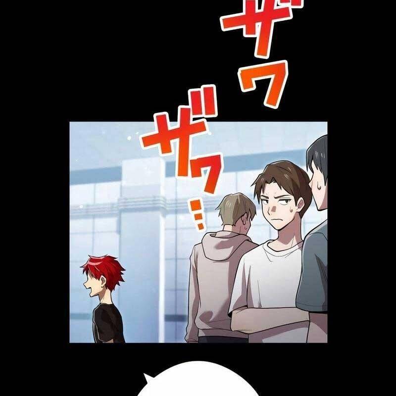 page 230