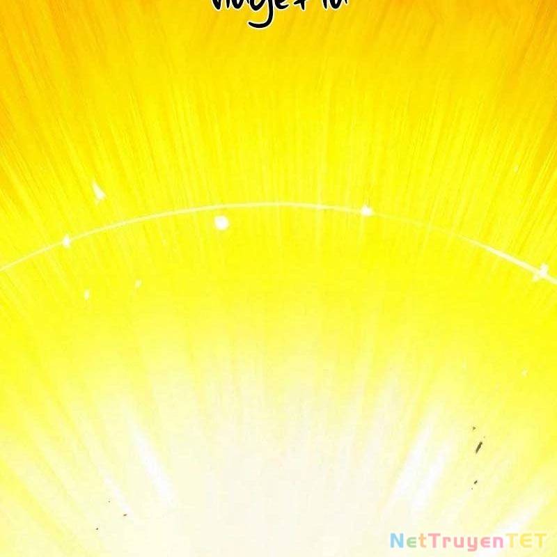 page 204