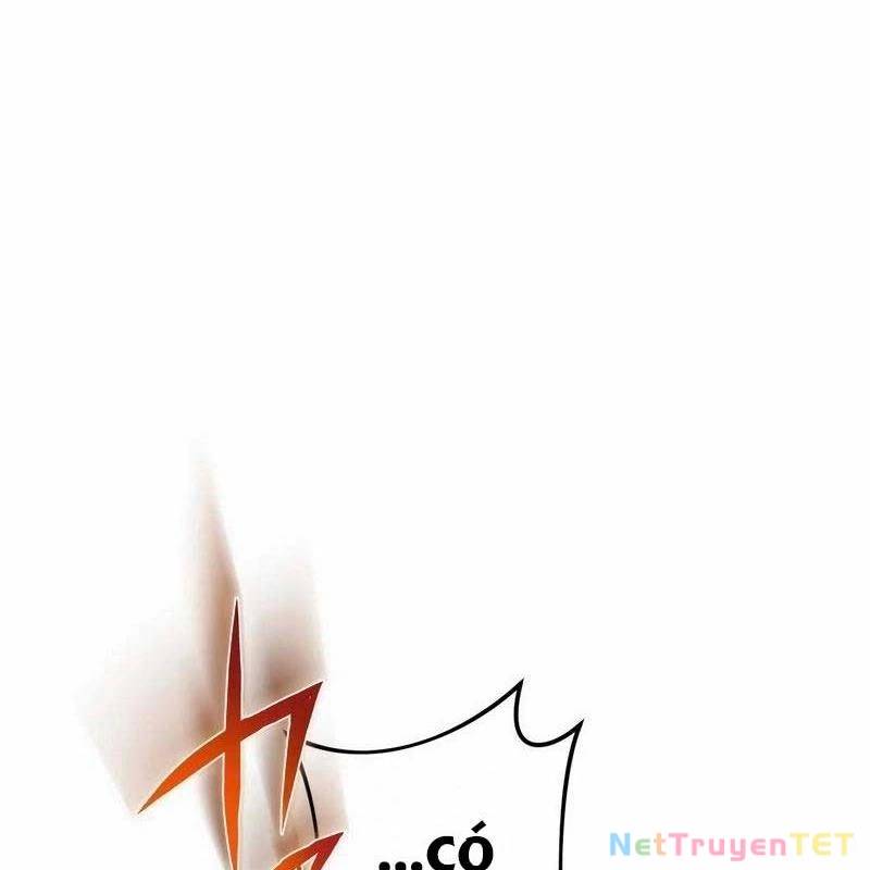 page 209