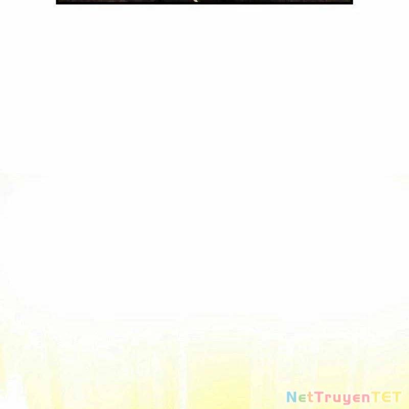 page 212