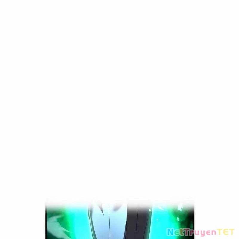 page 219