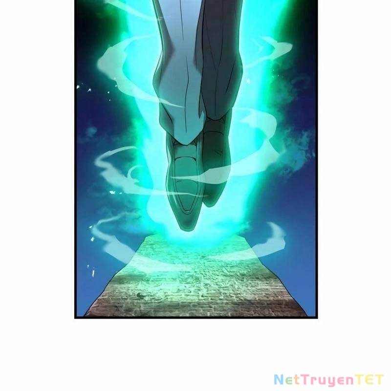 page 220