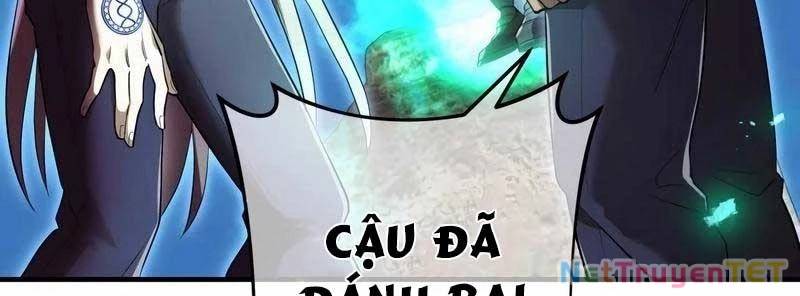 page 223