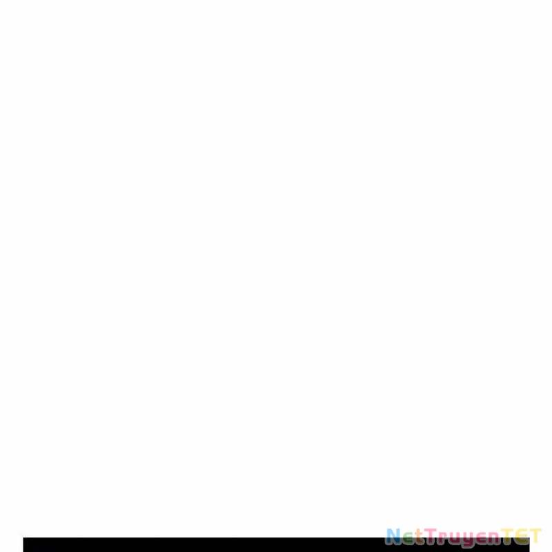page 225
