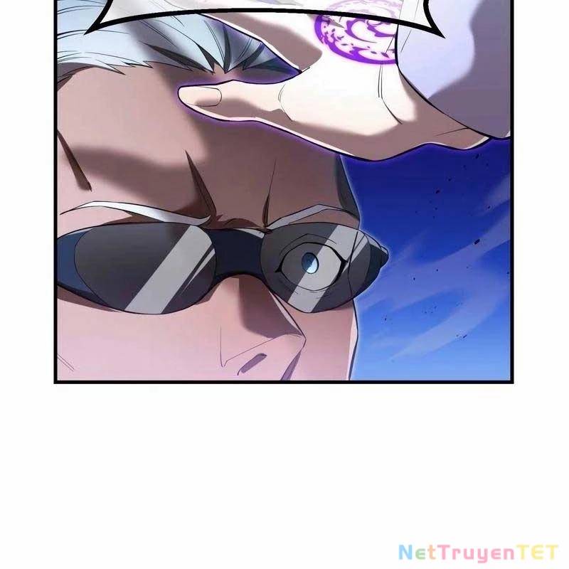 page 238