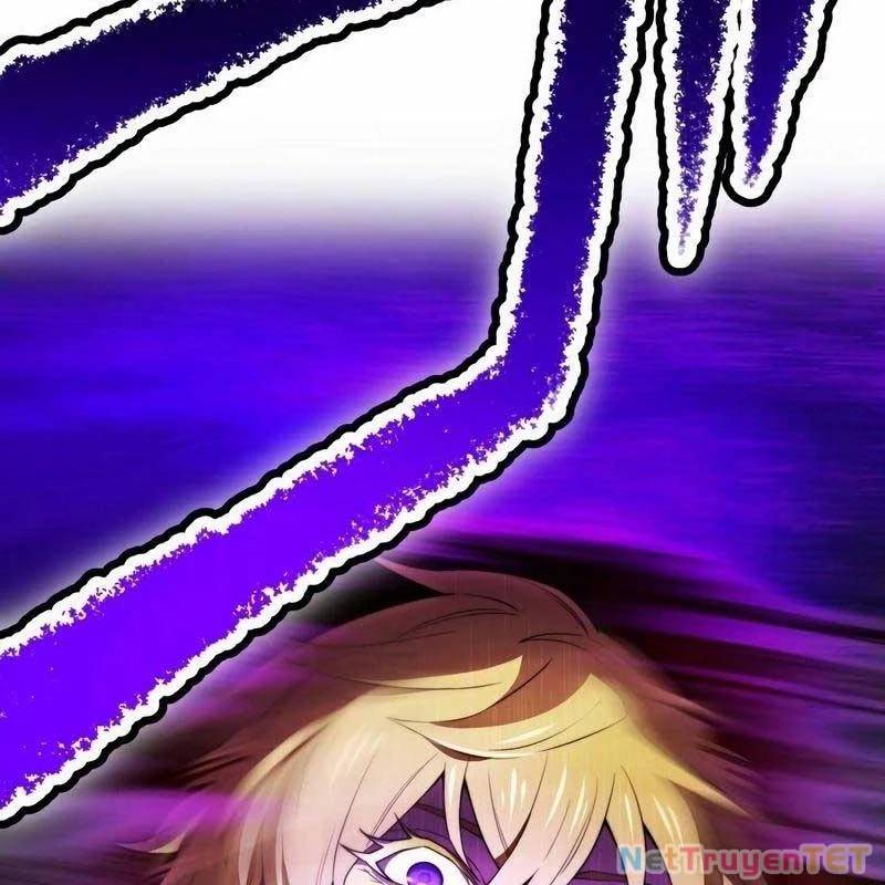 page 240