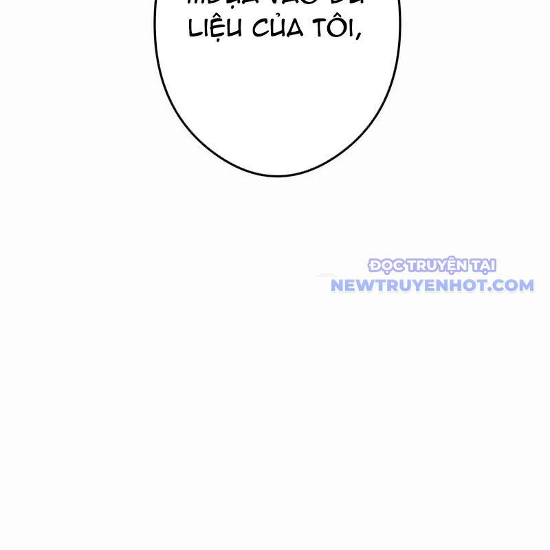 page 204