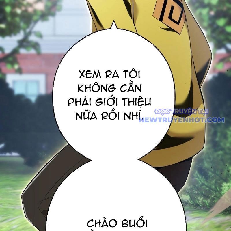 page 210