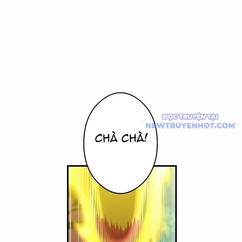 page 219