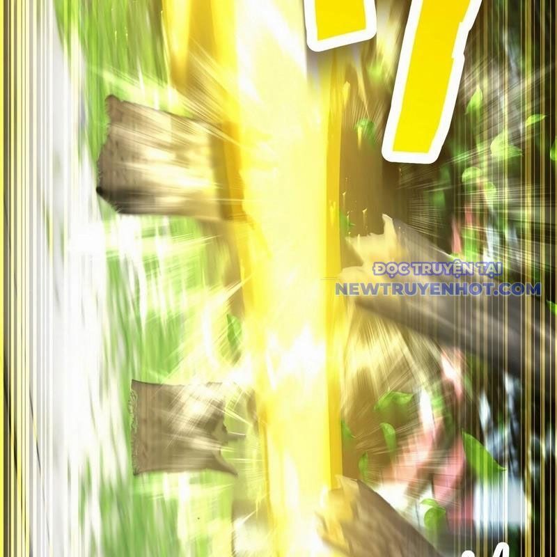 page 224