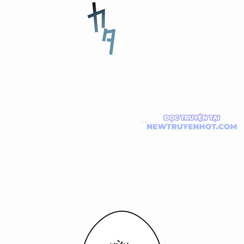 page 231