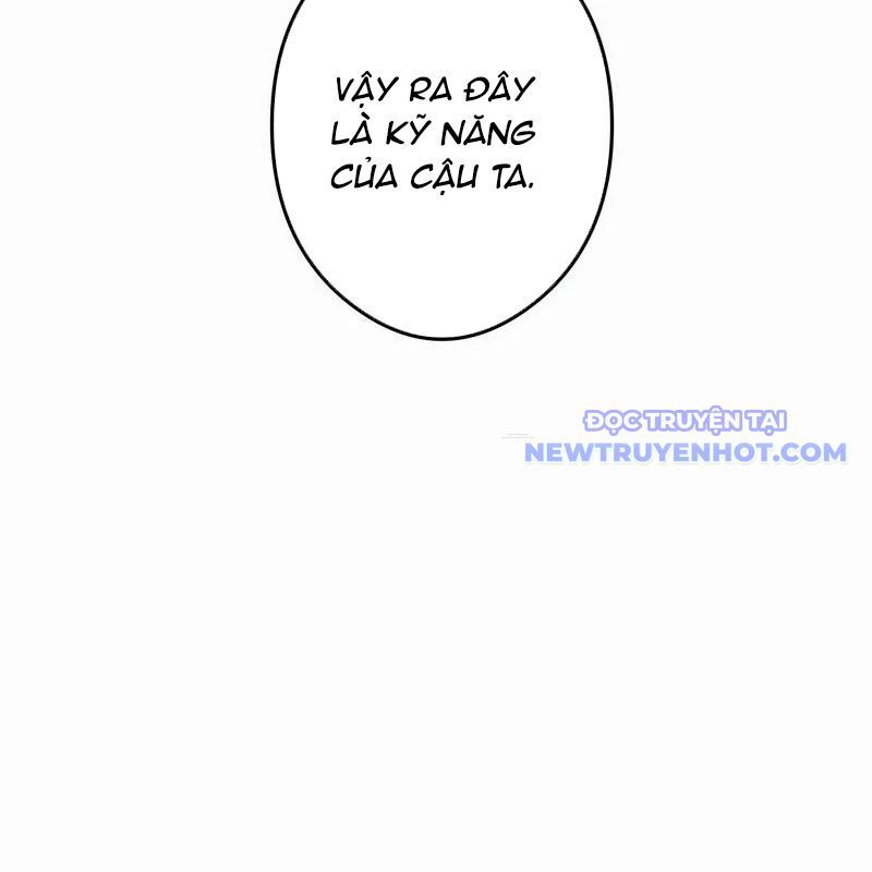 page 233