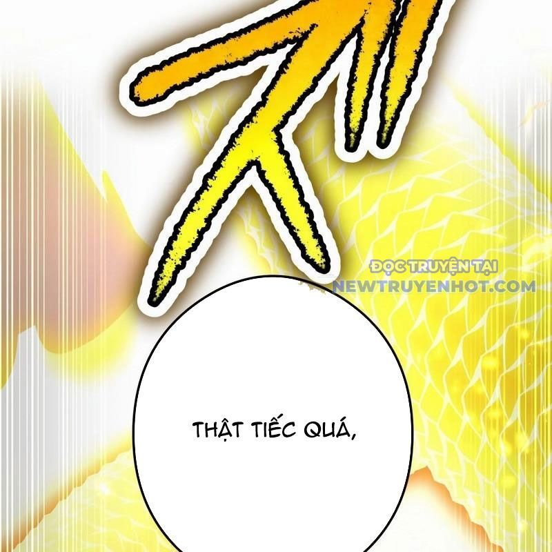 page 246