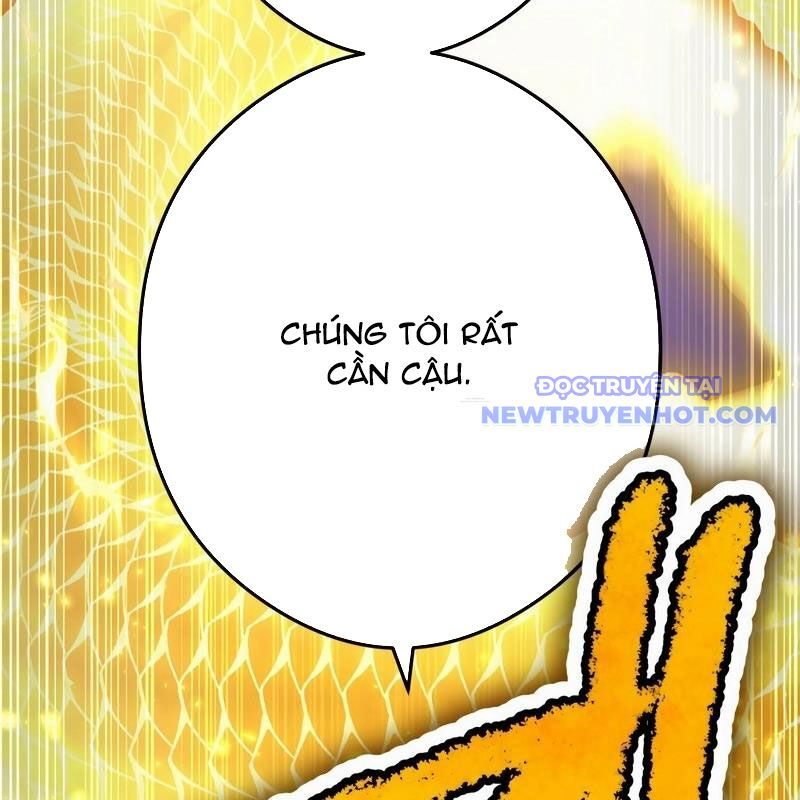 page 247