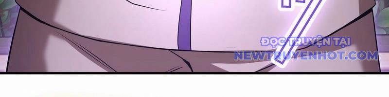 page 254