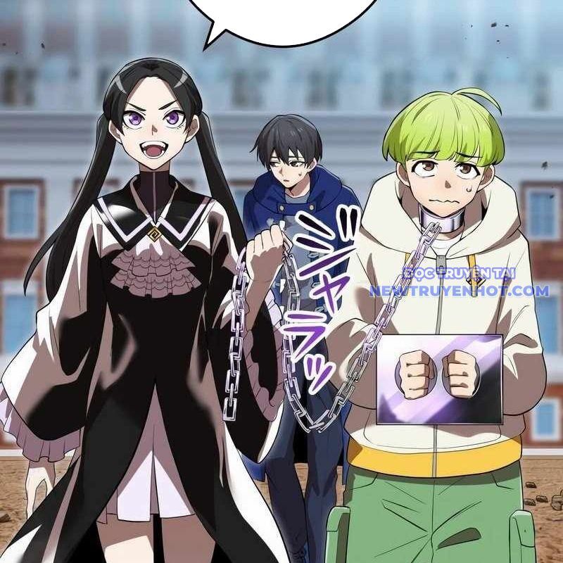 page 200