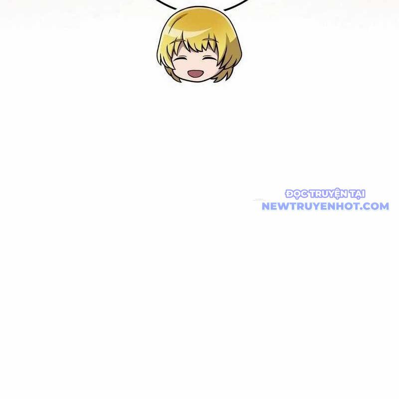 page 206